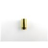 Image 3 : NEW NON-PRIMED WINCHESTER .45 AUTOMATIC BRASS CASES LOT