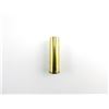 Image 2 : NEW AND USED NON-PRIMED GATES .445 CALIBER BRASS CASES LOT