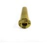 Image 3 : NEW AND USED NON-PRIMED GATES .445 CALIBER BRASS CASES LOT