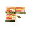 Image 1 : NEW NON-PRIMED ASSORTED NORMA BRASS CASES LOT