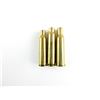 Image 3 : NEW NON-PRIMED ASSORTED NORMA BRASS CASES LOT