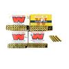 Image 1 : NEW NON-PRIMED WINCHESTER BRASS CASE LOT