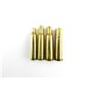 Image 3 : NEW NON-PRIMED WINCHESTER BRASS CASE LOT