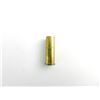 Image 2 : NON-PRIMED DOMINION .38 SPECIAL BRASS CASES LOT