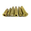 Image 3 : NON-PRIMED ASSORTED RIFLE BRASS CASES LOT