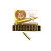 Image 1 : NEW NON-PRIMED WEATHERBY .270 WEATHERBY MAG BRASS CASES LOT