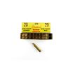 Image 2 : NEW NON-PRIMED WEATHERBY .270 WEATHERBY MAG BRASS CASES LOT