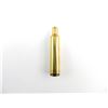 Image 3 : NEW NON-PRIMED WEATHERBY .270 WEATHERBY MAG BRASS CASES LOT