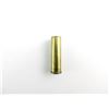 Image 2 : NON-PRIMED GATES .445 CALIBER BRASS CASES LOT