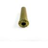 Image 3 : NON-PRIMED GATES .445 CALIBER BRASS CASES LOT