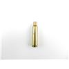 Image 3 : NEW NON-PRIMED NORMA 7.5X55 SCHMIDT-RUBIN BRASS CASES LOT