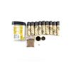 Image 2 : ASSORTED .177 CALIBER BB'S LOT