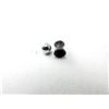 Image 4 : ASSORTED .177 PELLETS AND BB'S LOT