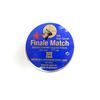 Image 2 : HAENDLER & NATERMANN FINALE MATCH .177 CALIBER PELLETS LOT
