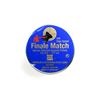 Image 2 : HAENDLER & NATERMANN FINALE MATCH .177 CALIBER PELLETS LOT