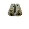 Image 2 : U.S. MILITARY .50 BMG DUMMY RNDS LOT