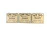 Image 1 : ASSORTED TRUCAL PAPER PATCH PAPER FOR PAPER PATCH BULLETS LOT