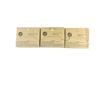 Image 2 : ASSORTED TRUCAL PAPER PATCH PAPER FOR PAPER PATCH BULLETS LOT