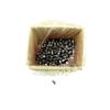 Image 1 : DGR .44 CALIBER BULLETS LOT
