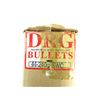 Image 2 : DGR .44 CALIBER BULLETS LOT