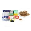 Image 2 : ASSORTED BULLETS LOT