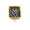 Image 1 : UNKNOWN .38 SPL BULLETS LOT