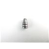Image 3 : UNKNOWN .38 SPL BULLETS LOT