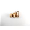 Image 2 : ASSORTED BULLETS LOT