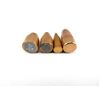 Image 3 : ASSORTED BULLETS LOT