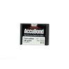 Image 2 : NOSLER ACCUBOND 7MM CALIBER BULLETS LOT