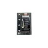 Image 1 : NOSLER ACCUBOND 7MM CALIBER BULLETS LOT