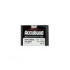 Image 2 : NOSLER ACCUBOND 7MM CALIBER BULLETS LOT