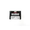 Image 2 : NOSLER ACCUBOND 7MM CALIBER BULLETS LOT