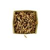 Image 1 : UNKNOWN .22 CALIBER BULLETS LOT