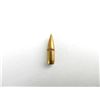 Image 2 : UNKNOWN .22 CALIBER BULLETS LOT