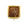 Image 1 : ZERO .45 CALIBER BULLETS LOT
