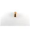Image 3 : ZERO .45 CALIBER BULLETS LOT