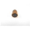 Image 4 : ZERO .45 CALIBER BULLETS LOT