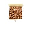 Image 1 : AIM PROJECTILES 9MM CALIBER BULLETS LOT