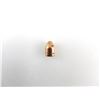 Image 3 : AIM PROJECTILES 9MM CALIBER BULLETS LOT