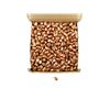 Image 1 : AIM PROJECTILES 9MM CALIBER BULLETS LOT