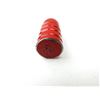 Image 3 : UNKNOWN CAST POWDER COATED .457" / .45-70 CALIBER BULLETS LOT
