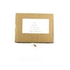 Image 2 : UNKNOWN .22 CALIBER BULLETS LOT