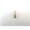 Image 3 : SIERRA .22 CALIBER BULLETS LOT