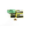 Image 2 : ASSORTED .22 CALIBER AND .25 CALIBER BULLETS LOT