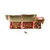 Image 1 : ASSORTED HORNADY .22 CALIBER BULLETS LOT