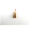 Image 3 : ASSORTED HORNADY .22 CALIBER BULLETS LOT