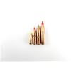 Image 3 : ASSORTED 6MM CALIBER AND 6.5MM CALIBER BULLETS LOT