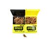Image 1 : ASSORTED SPEER .270 CALIBER BULLETS LOT