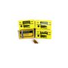 Image 2 : ASSORTED SPEER .270 CALIBER BULLETS LOT